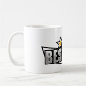 Beste papa Mok (Links)