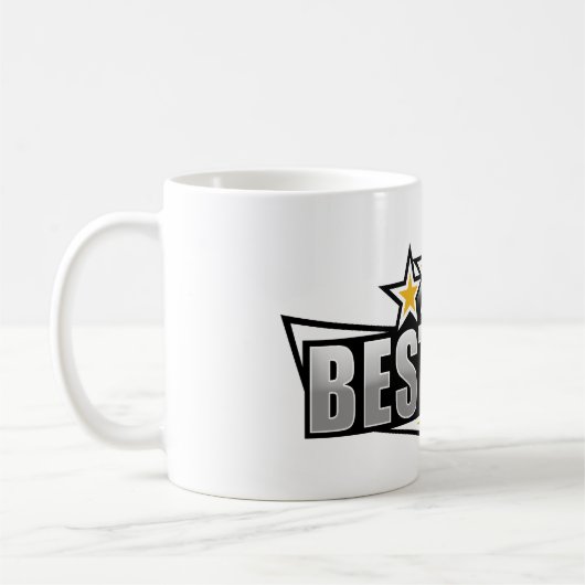 Beste papa Mok (Links)