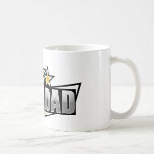 Beste papa Mok