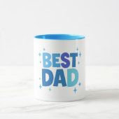 Beste Papa Mok (Midden)