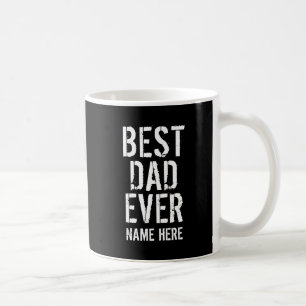 BESTE PAPA OMAATJE KOFFIEMOK