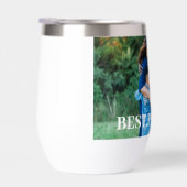 BESTE PAPA OOIT (Rechts)