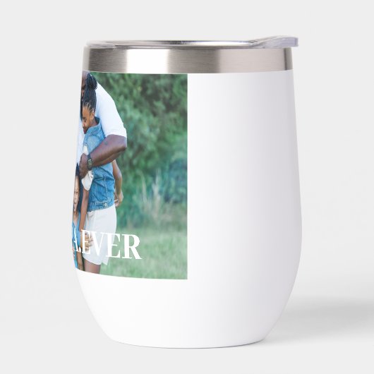 BESTE PAPA OOIT (Links)