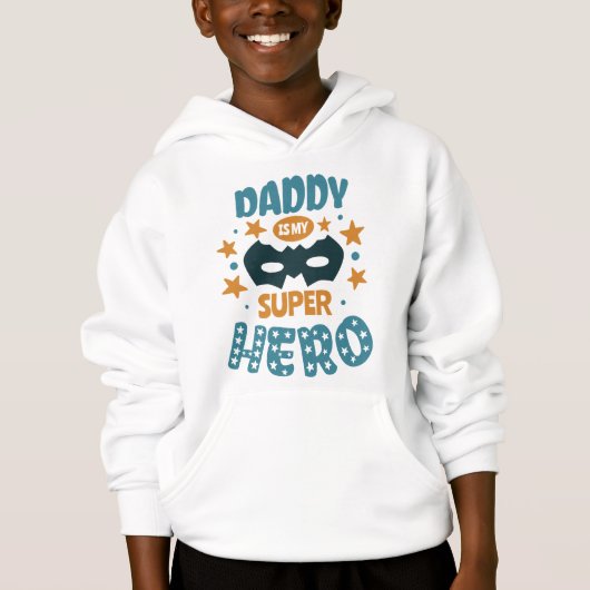Beste papa ooit (Voorkant)