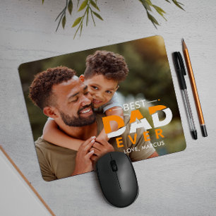 BESTE PAPA OOIT AANGEPASTE FOTO EN NAAM SINAASAPPE MUISMAT