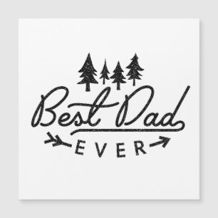Beste papa ooit cadeau