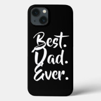 Beste Papa Ooit, Cadeau voor Vader, Vaderdag Cadea