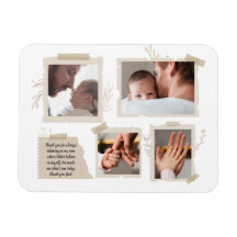 Beste papa ooit, eerste vaderdag, gelukkige vaderd