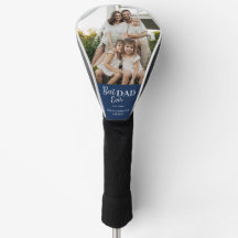 Beste PAPA ooit Familie Foto Bundel Sport