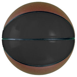 Beste papa ooit Gepersonaliseerd Vaderdag cadeau Basketbal