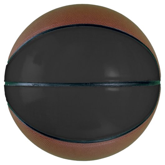 Beste papa ooit Gepersonaliseerd Vaderdag cadeau Basketbal (Voorkant)