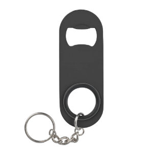 Beste Papa Ooit Gepersonaliseerd Vaderdag Cadeau Mini Flessenopener