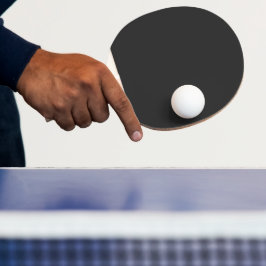 Beste Papa Ooit Gepersonaliseerd Vaderdag Cadeau Tafeltennisbatje