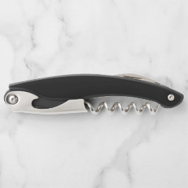 Beste papa ooit Gepersonaliseerde Vaderdag cadeau Kurkentrekker