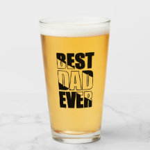 Beste Papa Ooit