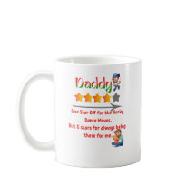 Beste papa ooit - Grappig Vaderdag cadeau