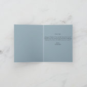 Beste papa ooit Grappige Vaderdag kaart (Binnen)