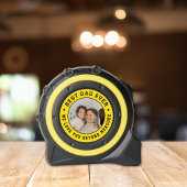 Beste papa ooit, hou onmetelijk van je, Schattige Rolmaat