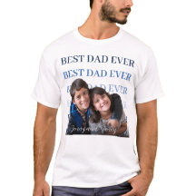 Beste papa ooit kinderfoto bundel cadeauset