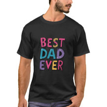 Beste papa ooit
