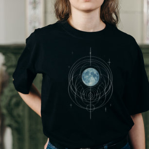 Beste Papa Ooit: T-shirt met Vader Respect Kleding
