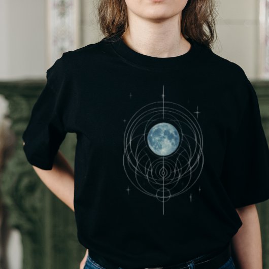 Beste Papa Ooit: T-shirt met Vader Respect Kleding