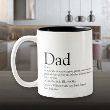 Beste Papa Ooit Vader Definitie Leuk