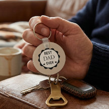 Beste Papa Ooit  Vaderdag C2025