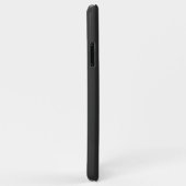 Beste Papa Ooit Vaderdag Cadeau 3 Foto Uitsnede Case-Mate iPhone Case (Achterkant/rechts)