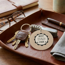 Beste papa ooit  Vaderdag cadeau-idee 2025