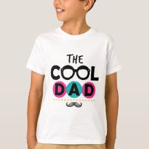 Beste Papa Ooit Vaderdag Grappig T-Shirt 