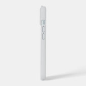 Beste papa ooit | Vaderdag iPhone 15 Case (Linkerkant)