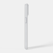Beste papa ooit | Vaderdag iPhone 15 Case (Rechterkant)