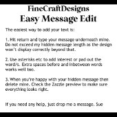 Beste Papa Ooit Verborgen Bericht 141WM Nieuwighei Koffiemok