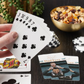 Beste papa ooit We houden van je Pokerkaarten (Insitu)