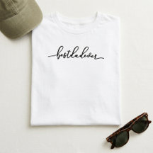 Beste Papa Ooit Zwarte Script Typografie Wit