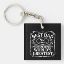 Beste Papa