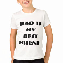 Beste papa T-shirts