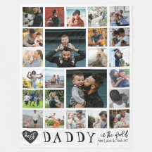 Beste Papa Ter Wereld Modern 24 Foto