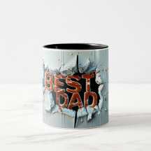 Beste papa