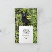 Beste papa vaderdag Beste papa  Kaart (Binnen)