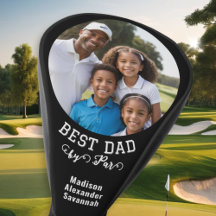 Beste Papa Van Kinderen Vaderdag Namen