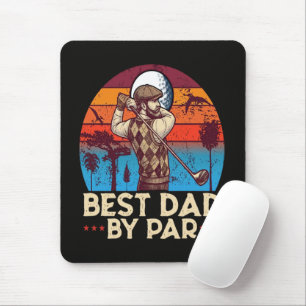 Beste papa van Par Muismat