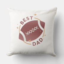 Beste Papa Voetbal 
