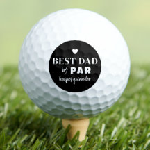 Beste Papa Volgens Par