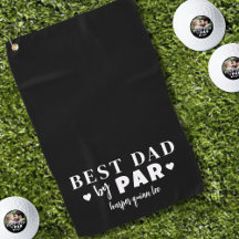 Beste Papa Volgens Par