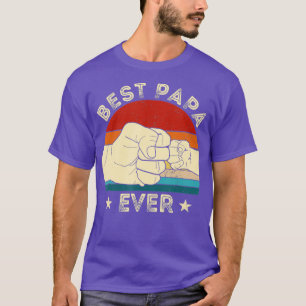 beste papieren ooit bobbel t-shirt