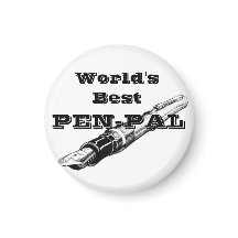 Beste PayPal van de wereld