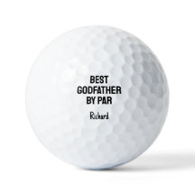 Beste Peetoom Door Par Golf Cadeaus Voor Peetoom