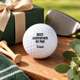 Beste Peetoom Door Par Golf Cadeaus Voor Peetoom Golfballen